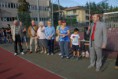 /album/galleria-foto-premiazioni/dsc-0156-jpg/